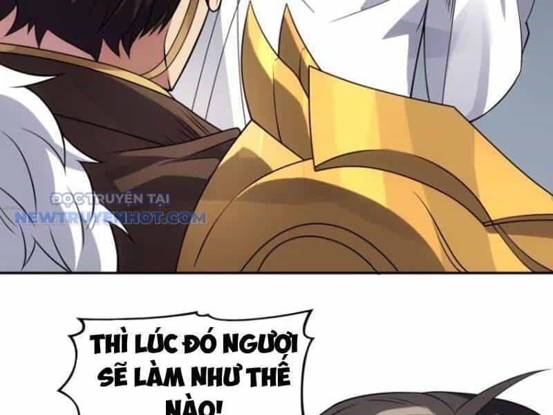 Đồ Nhi Phản Diện Ngươi Hãy Bỏ Qua Sư Tôn Đi - Chương 56 - ảnh 96