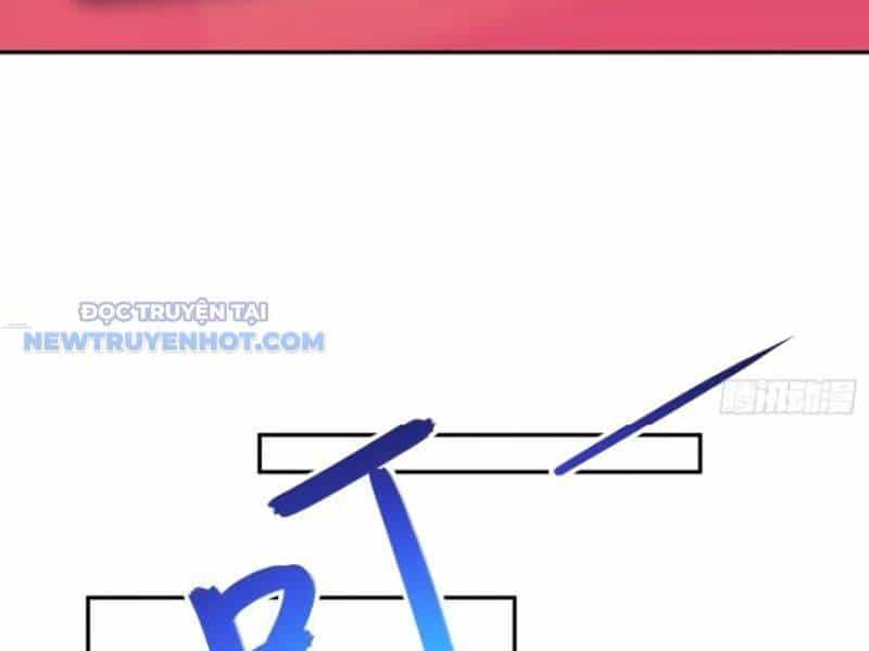 Đồ Nhi Phản Diện Ngươi Hãy Bỏ Qua Sư Tôn Đi - Chương 57 - ảnh 126