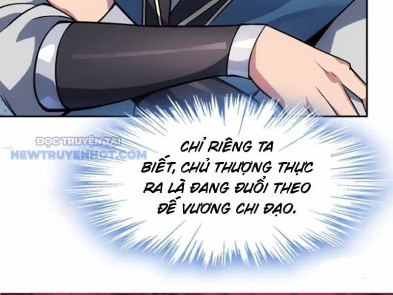 Đồ Nhi Phản Diện Ngươi Hãy Bỏ Qua Sư Tôn Đi - Chương 57 - ảnh 140