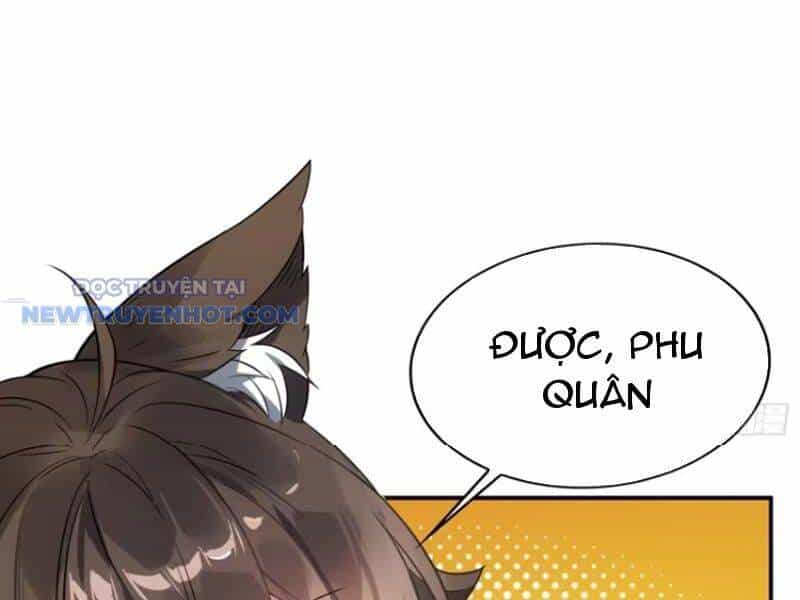 Đồ Nhi Phản Diện Ngươi Hãy Bỏ Qua Sư Tôn Đi - Chương 57 - ảnh 20