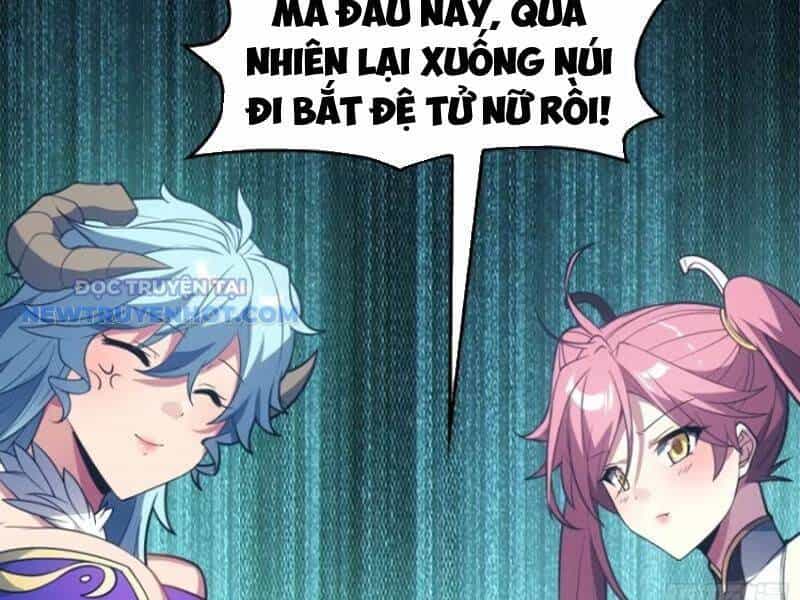 Đồ Nhi Phản Diện Ngươi Hãy Bỏ Qua Sư Tôn Đi - Chương 57 - ảnh 64