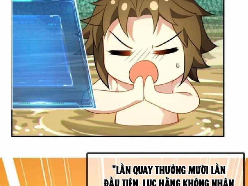 Đồ Nhi Phản Diện Ngươi Hãy Bỏ Qua Sư Tôn Đi - Chương 58 - ảnh 10