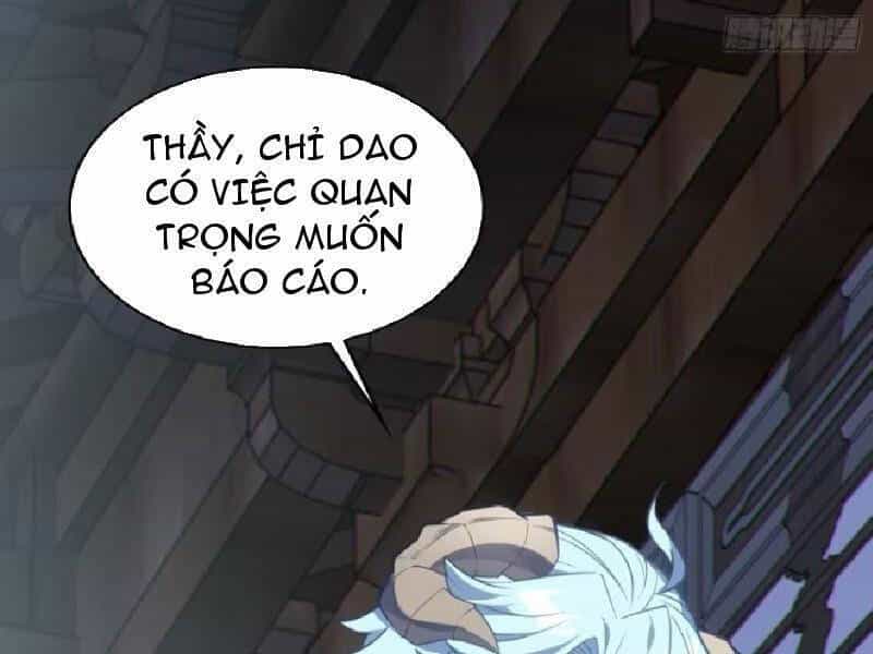 Đồ Nhi Phản Diện Ngươi Hãy Bỏ Qua Sư Tôn Đi - Chương 58 - ảnh 101