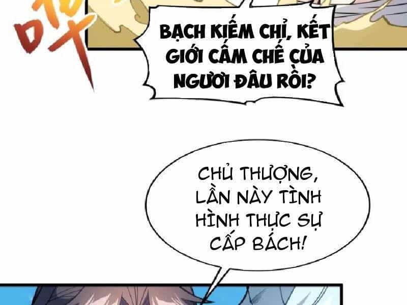 Đồ Nhi Phản Diện Ngươi Hãy Bỏ Qua Sư Tôn Đi - Chương 58 - ảnh 109