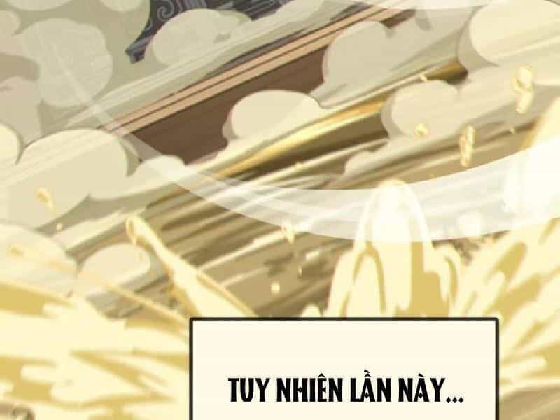 Đồ Nhi Phản Diện Ngươi Hãy Bỏ Qua Sư Tôn Đi - Chương 58 - ảnh 123