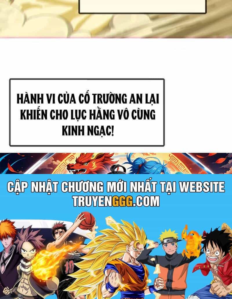 Đồ Nhi Phản Diện Ngươi Hãy Bỏ Qua Sư Tôn Đi - Chương 58 - ảnh 124