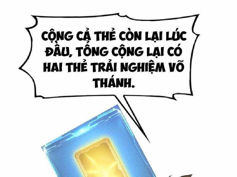Đồ Nhi Phản Diện Ngươi Hãy Bỏ Qua Sư Tôn Đi - Chương 58 - ảnh 22