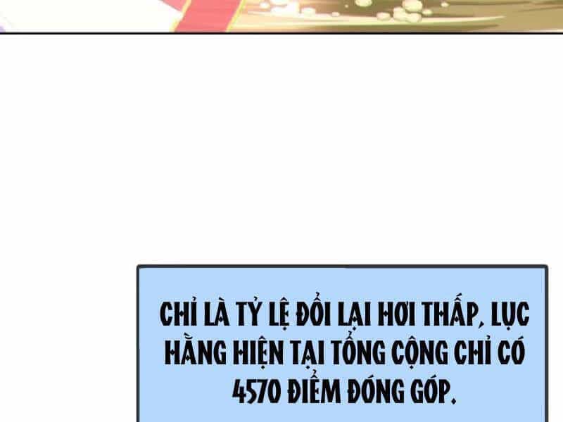 Đồ Nhi Phản Diện Ngươi Hãy Bỏ Qua Sư Tôn Đi - Chương 58 - ảnh 27