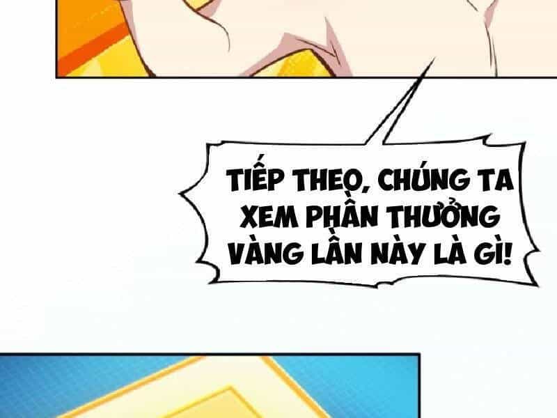 Đồ Nhi Phản Diện Ngươi Hãy Bỏ Qua Sư Tôn Đi - Chương 58 - ảnh 40