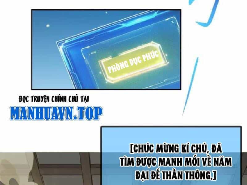 Đồ Nhi Phản Diện Ngươi Hãy Bỏ Qua Sư Tôn Đi - Chương 58 - ảnh 50
