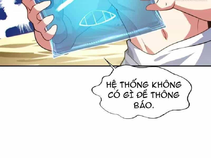 Đồ Nhi Phản Diện Ngươi Hãy Bỏ Qua Sư Tôn Đi - Chương 58 - ảnh 64
