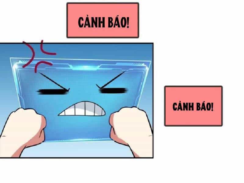 Đồ Nhi Phản Diện Ngươi Hãy Bỏ Qua Sư Tôn Đi - Chương 58 - ảnh 67
