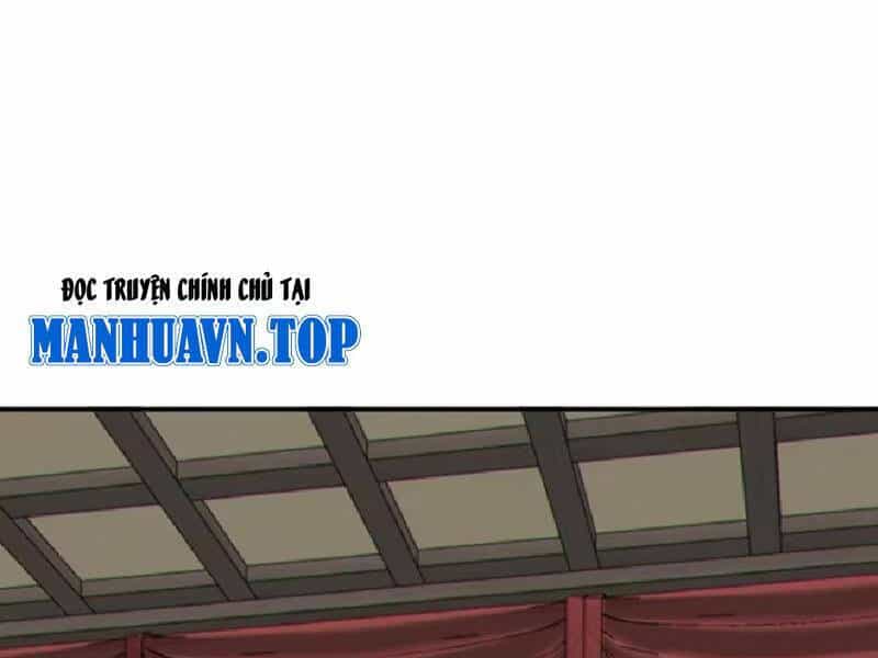 Đồ Nhi Phản Diện Ngươi Hãy Bỏ Qua Sư Tôn Đi - Chương 58 - ảnh 70