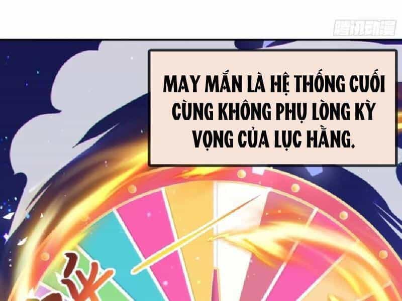 Đồ Nhi Phản Diện Ngươi Hãy Bỏ Qua Sư Tôn Đi - Chương 58 - ảnh 74