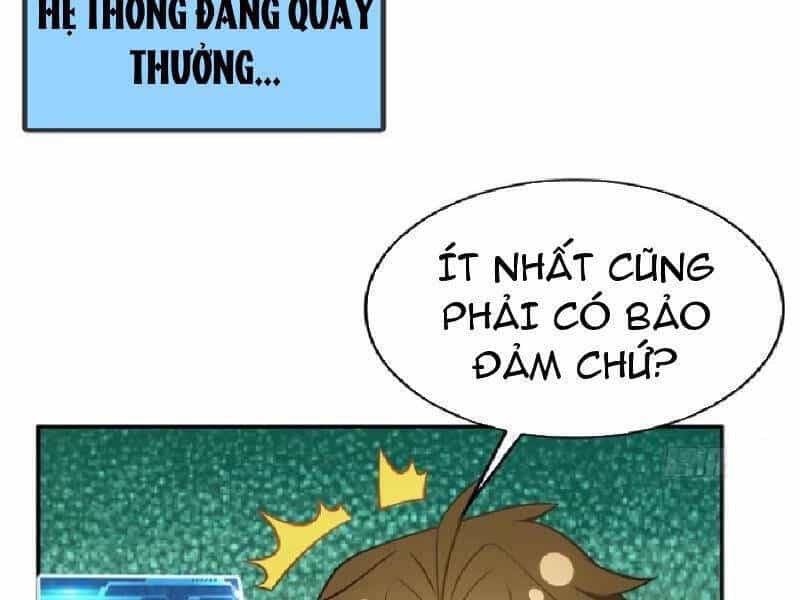 Đồ Nhi Phản Diện Ngươi Hãy Bỏ Qua Sư Tôn Đi - Chương 58 - ảnh 9
