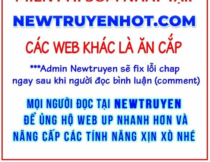 Đồ Nhi Phản Diện Ngươi Hãy Bỏ Qua Sư Tôn Đi - Chương 70 - ảnh 13
