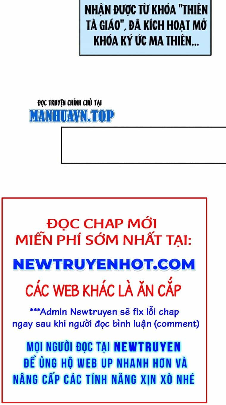 Đồ Nhi Phản Diện Ngươi Hãy Bỏ Qua Sư Tôn Đi - Chương 74 - ảnh 9