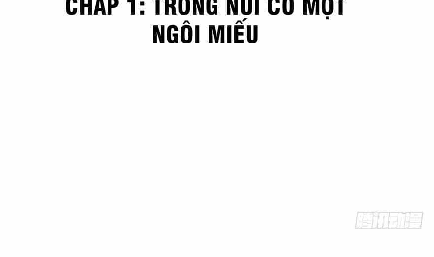 Độ Ta Không Độ Nàng - Chương 1 - ảnh 3