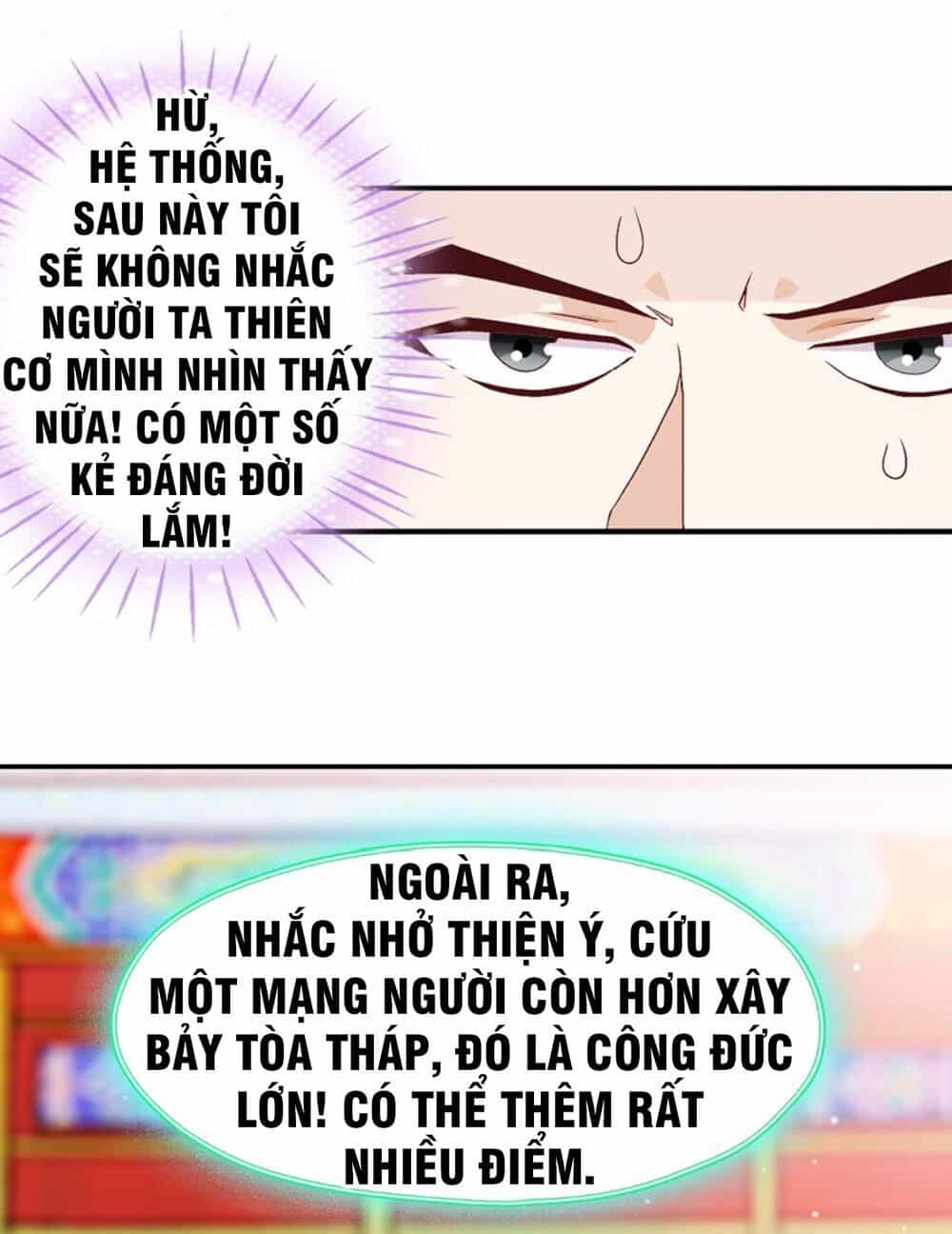 Độ Ta Không Độ Nàng - Chương 6 - ảnh 5
