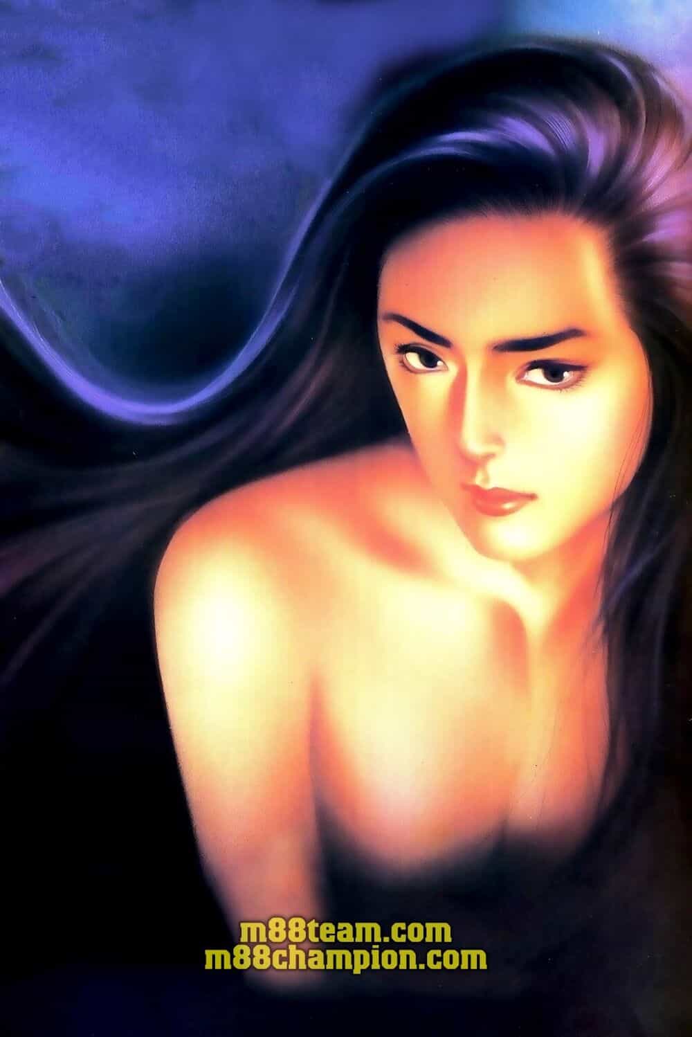 Đổ Thần - Chương 13 - ảnh 1