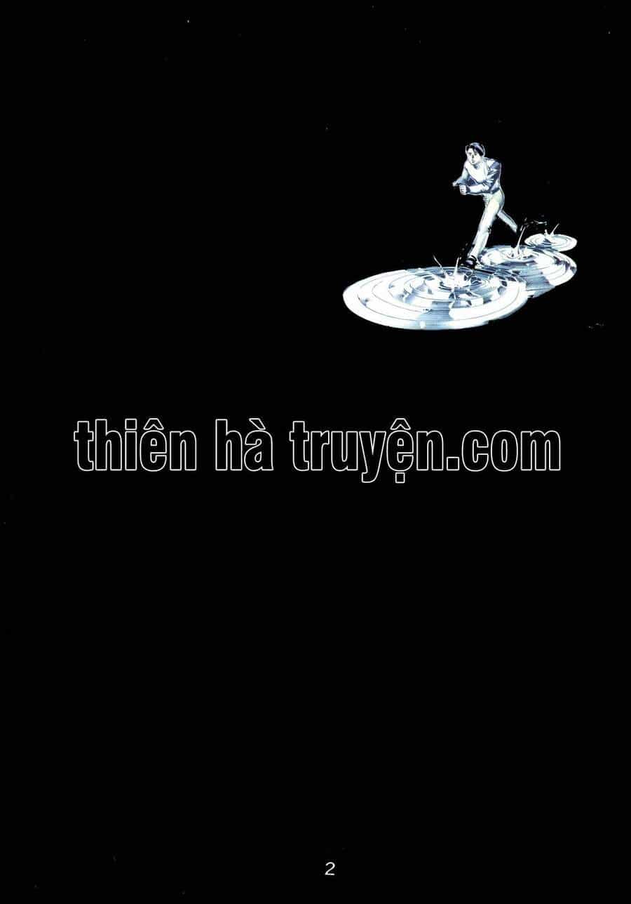 Đổ Thần - Chương 18 - ảnh 2