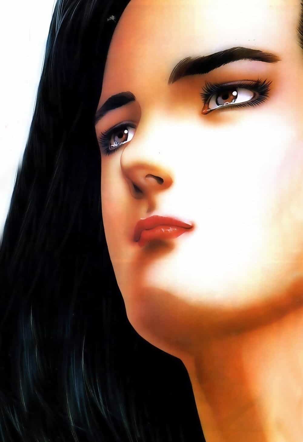 Đổ Thần - Chương 6 - ảnh 2