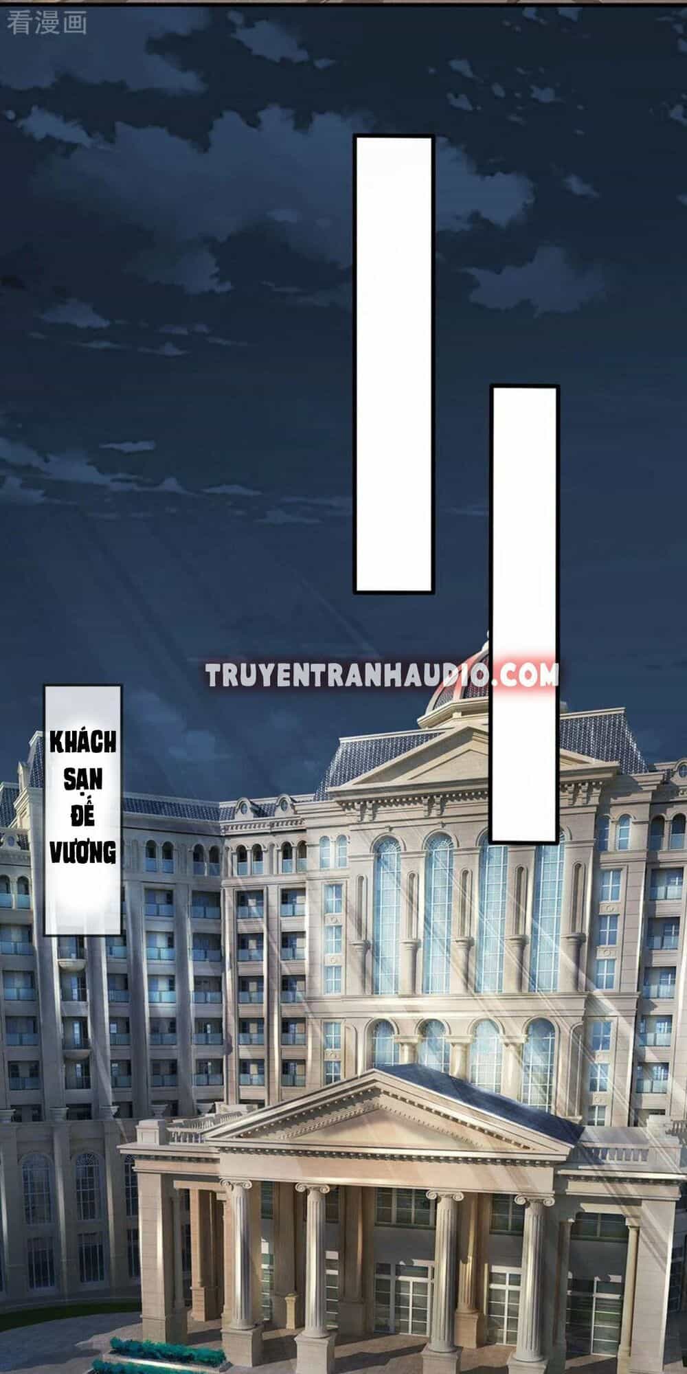 Đô Thị Chi Nghịch Thiên Tiên Tôn - Chương 104 - ảnh 23