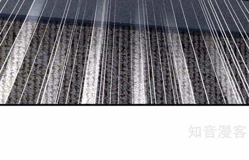 Đô Thị Chi Nghịch Thiên Tiên Tôn - Chương 185 - ảnh 8