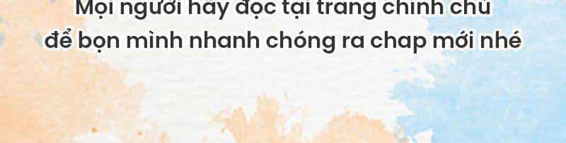 Đô Thị Chi Nghịch Thiên Tiên Tôn - Chương 205 - ảnh 25