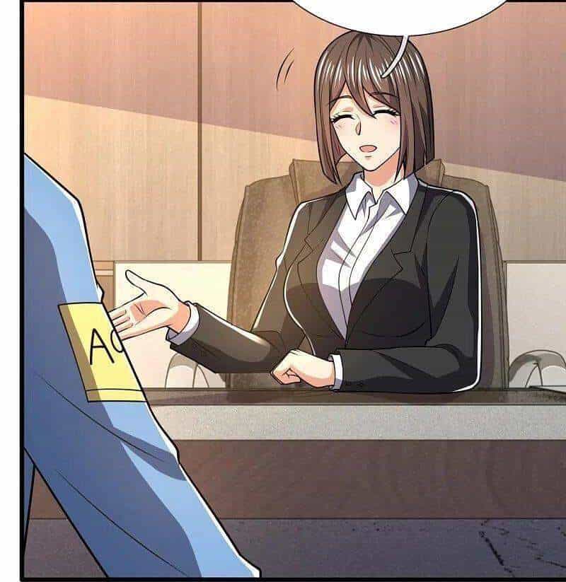 Đô Thị Chi Nghịch Thiên Tiên Tôn - Chương 229 - ảnh 27