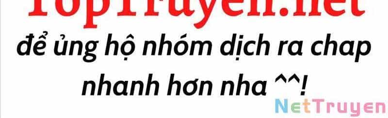 Đô Thị Chi Nghịch Thiên Tiên Tôn - Chương 287 - ảnh 16
