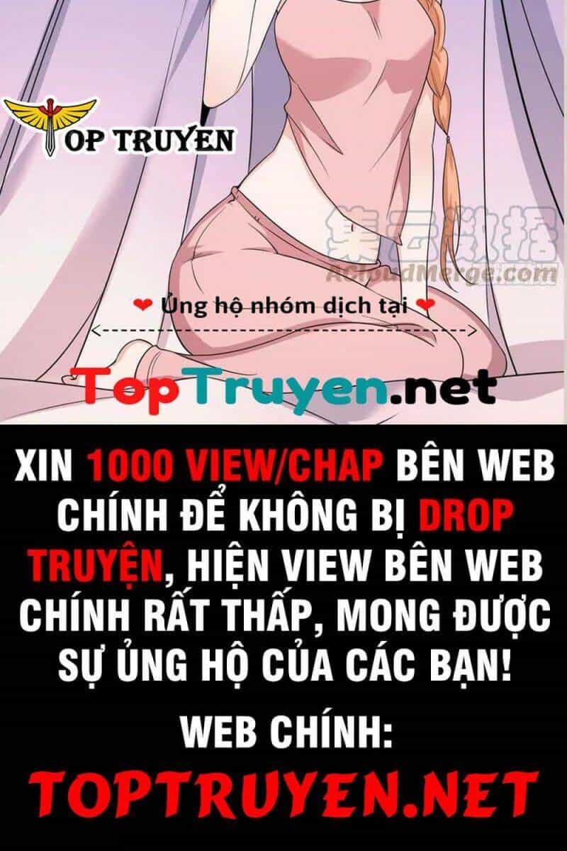 Đô Thị Chi Nghịch Thiên Tiên Tôn - Chương 294 - ảnh 24