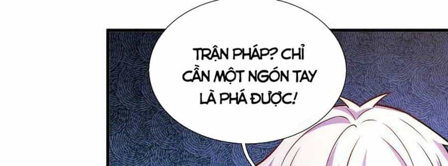 Đô Thị Chi Nghịch Thiên Tiên Tôn - Chương 372 - ảnh 126