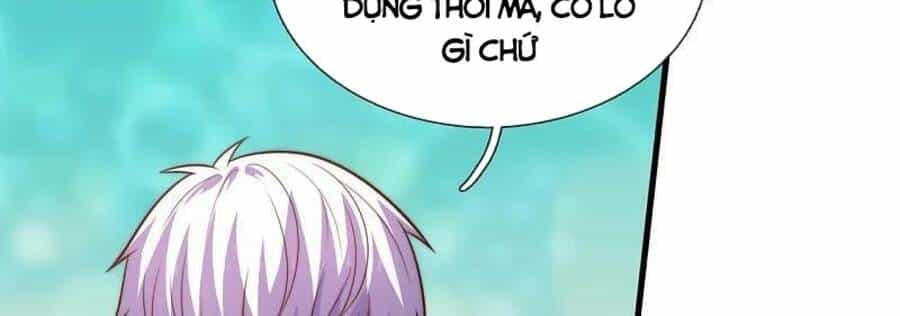 Đô Thị Chi Nghịch Thiên Tiên Tôn - Chương 373 - ảnh 18