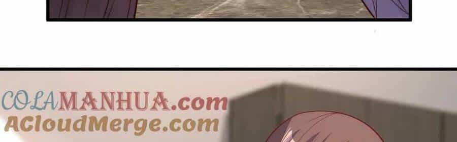 Đô Thị Chi Nghịch Thiên Tiên Tôn - Chương 373 - ảnh 44