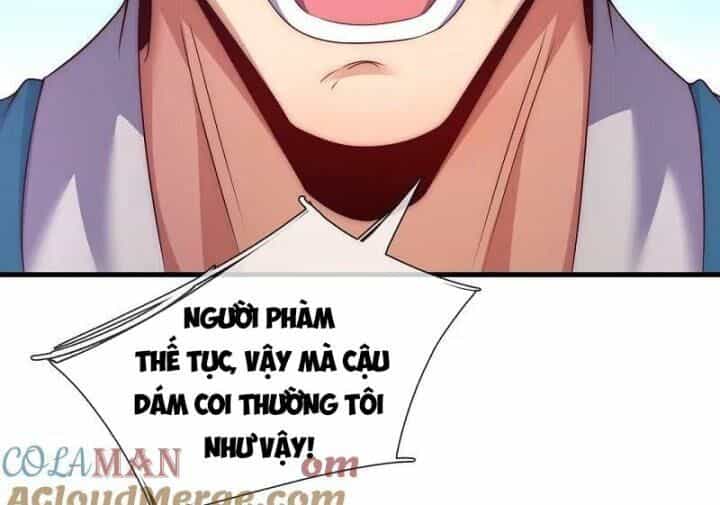 Đô Thị Chi Nghịch Thiên Tiên Tôn - Chương 379 - ảnh 38