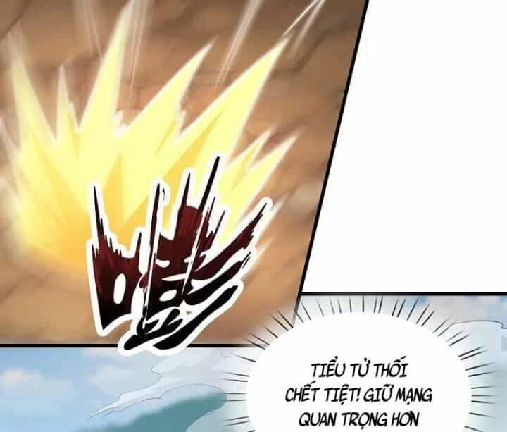 Đô Thị Chi Nghịch Thiên Tiên Tôn - Chương 379 - ảnh 59