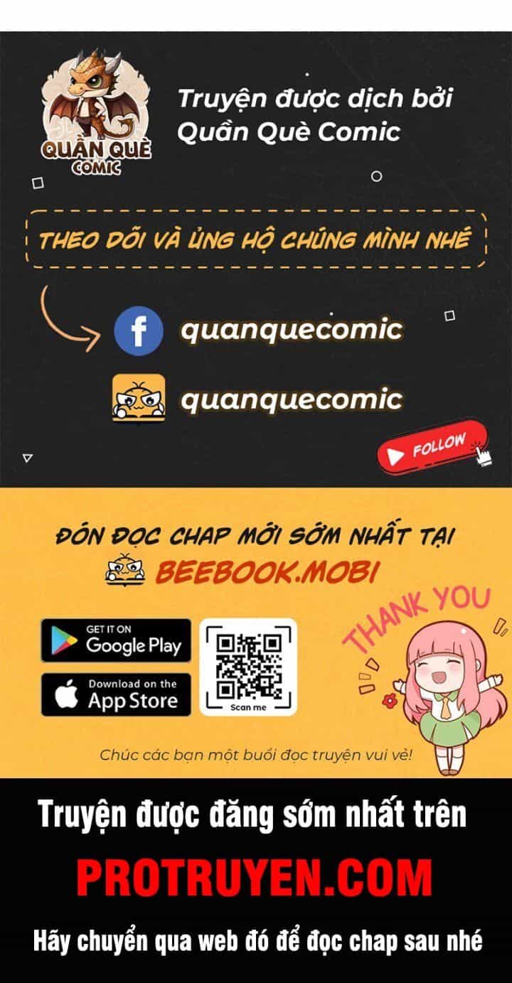 Đô Thị Chi Nghịch Thiên Tiên Tôn - Chương 381 - ảnh 44