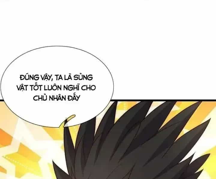Đô Thị Chi Nghịch Thiên Tiên Tôn - Chương 382 - ảnh 43