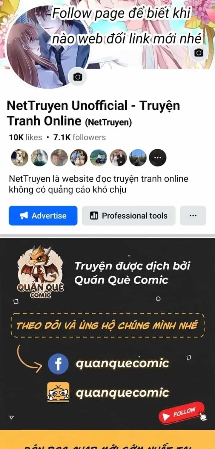 Đô Thị Chi Nghịch Thiên Tiên Tôn - Chương 386 - ảnh 2