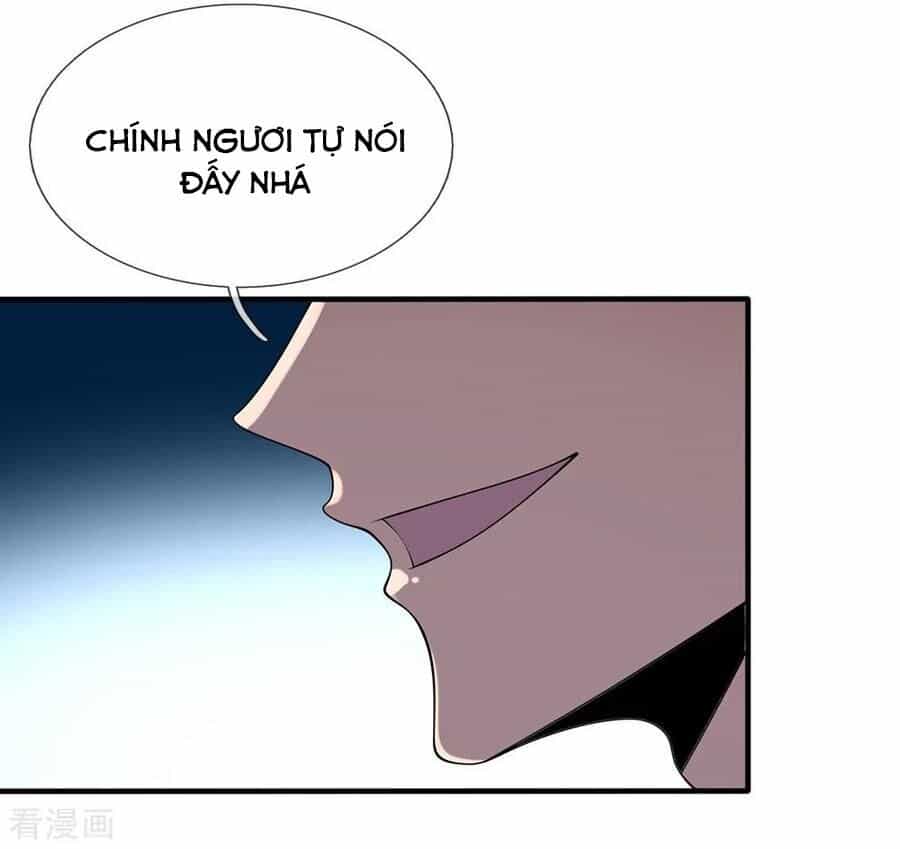 Đô Thị Chi Nghịch Thiên Tiên Tôn - Chương 91 - ảnh 7