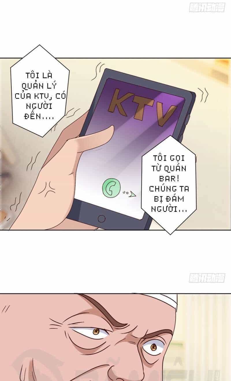 Đô Thị Chí Tôn Hệ Thống - Chương 100 - ảnh 3