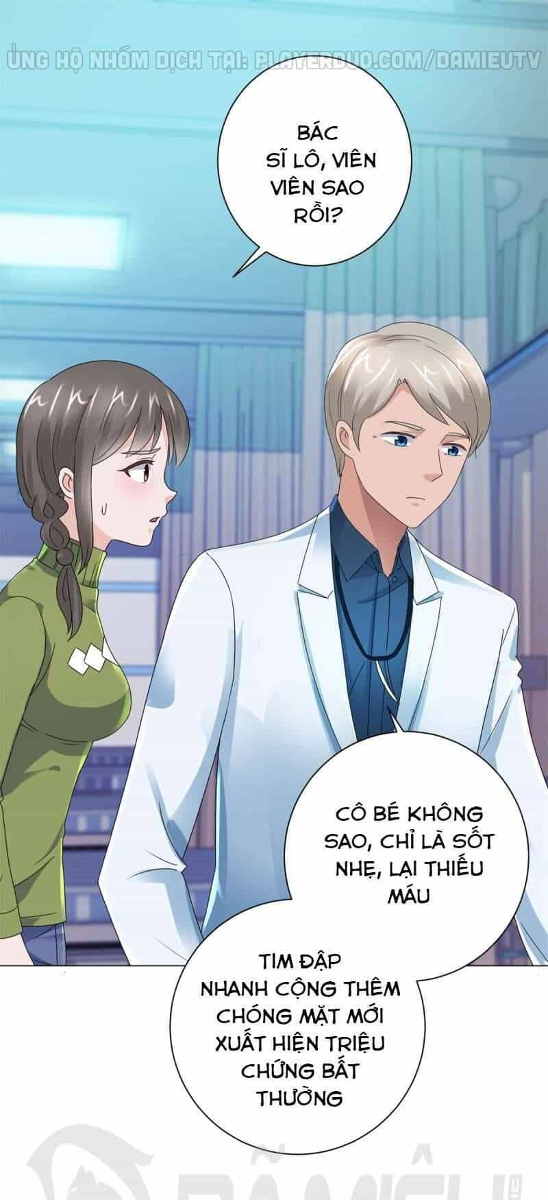 Đô Thị Chí Tôn Hệ Thống - Chương 129 - ảnh 1