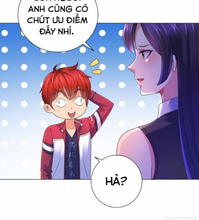 Đô Thị Chí Tôn Hệ Thống - Chương 141 - ảnh 14
