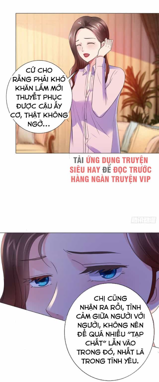 Đô Thị Chí Tôn Hệ Thống - Chương 141 - ảnh 19
