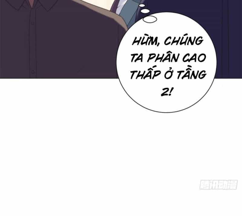Đô Thị Chí Tôn Hệ Thống - Chương 149 - ảnh 23