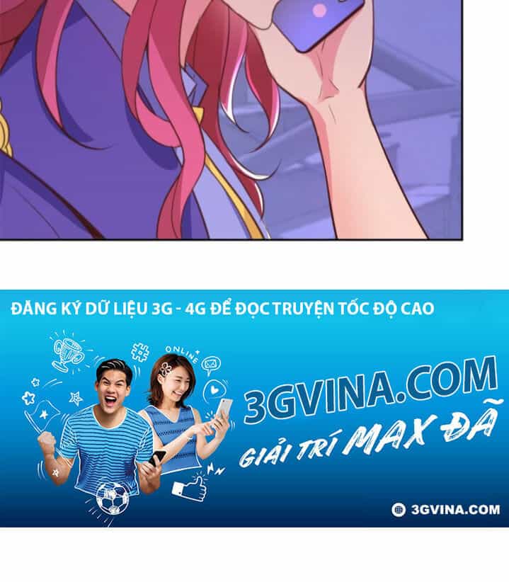 Đô Thị Chí Tôn Hệ Thống - Chương 174 - ảnh 23