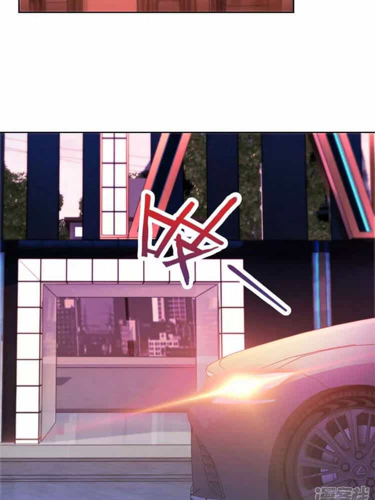 Đô Thị Chí Tôn Hệ Thống - Chương 202 - ảnh 8