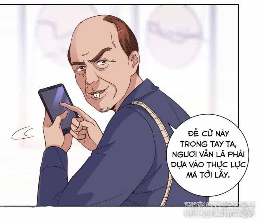 Đô Thị Chí Tôn Hệ Thống - Chương 34 - ảnh 15
