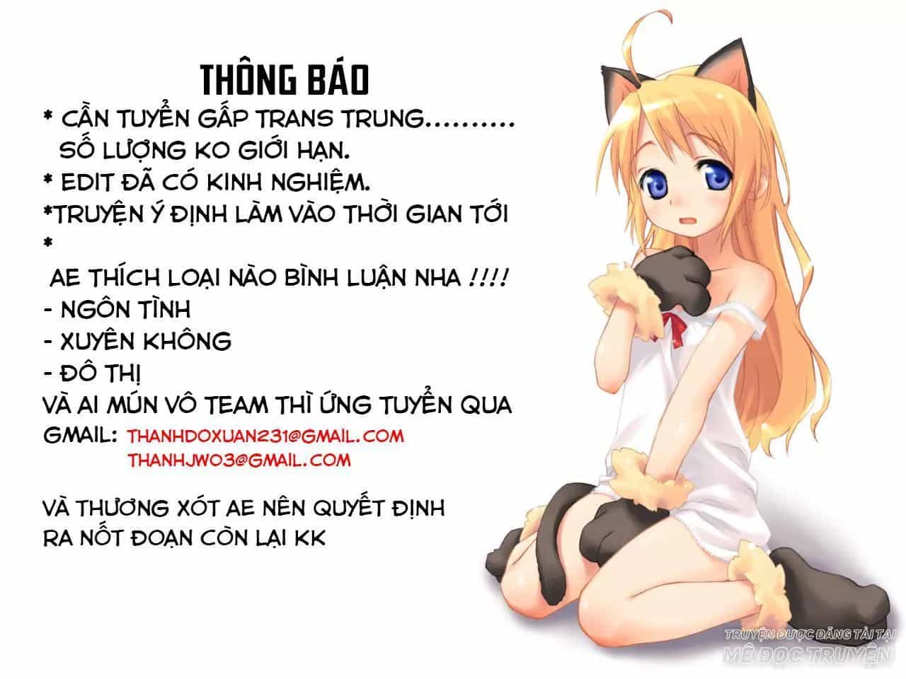 Đô Thị Chí Tôn Hệ Thống - Chương 38 - ảnh 1